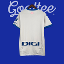 Camiseta Alaves 24/25 (Modelo Aficionado)