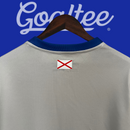 Camiseta Alaves 24/25 (Modelo Aficionado)