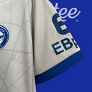 Camiseta Alaves 24/25 (Modelo Aficionado)