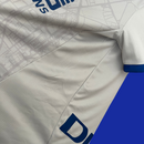 Camiseta Alaves 24/25 (Modelo Aficionado)