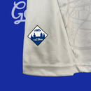 Camiseta Alaves 24/25 (Modelo Aficionado)