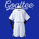 Conjunto Albacete 25/26 (Niños)