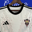 Camiseta Albacete 25/26 (Modelo Aficionado)