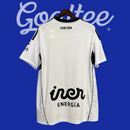 Camiseta Albacete 25/26 (Modelo Aficionado)