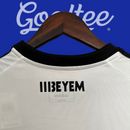 Camiseta Albacete 25/26 (Modelo Aficionado)