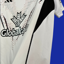 Camiseta Albacete 25/26 (Modelo Aficionado)