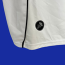 Camiseta Albacete 25/26 (Modelo Aficionado)