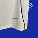 Camiseta Albacete 25/26 (Modelo Aficionado)