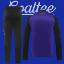 Chándal Alemania 2024