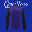 Chándal Alemania 2024