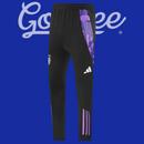 Chándal Alemania 2024