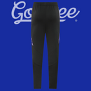 Chándal Alemania 2024