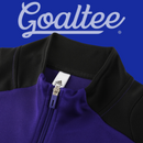 Chándal Alemania 2024