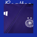 Chándal Alemania 2024