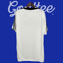 Camiseta Alemania 2008 (Retro)