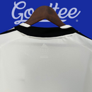 Camiseta Alemania 2008 (Retro)