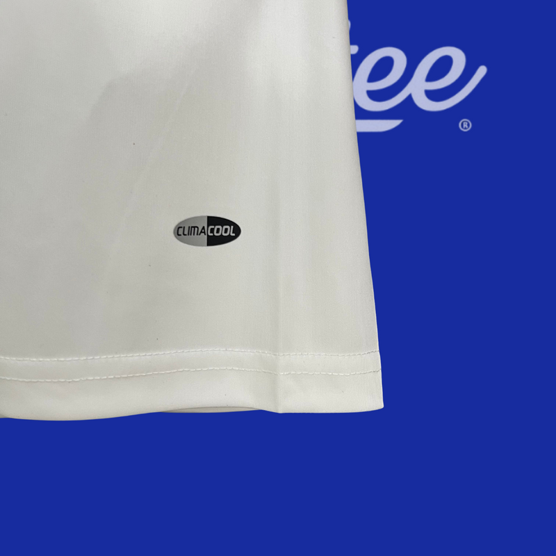 Camiseta Alemania 2008 (Retro)