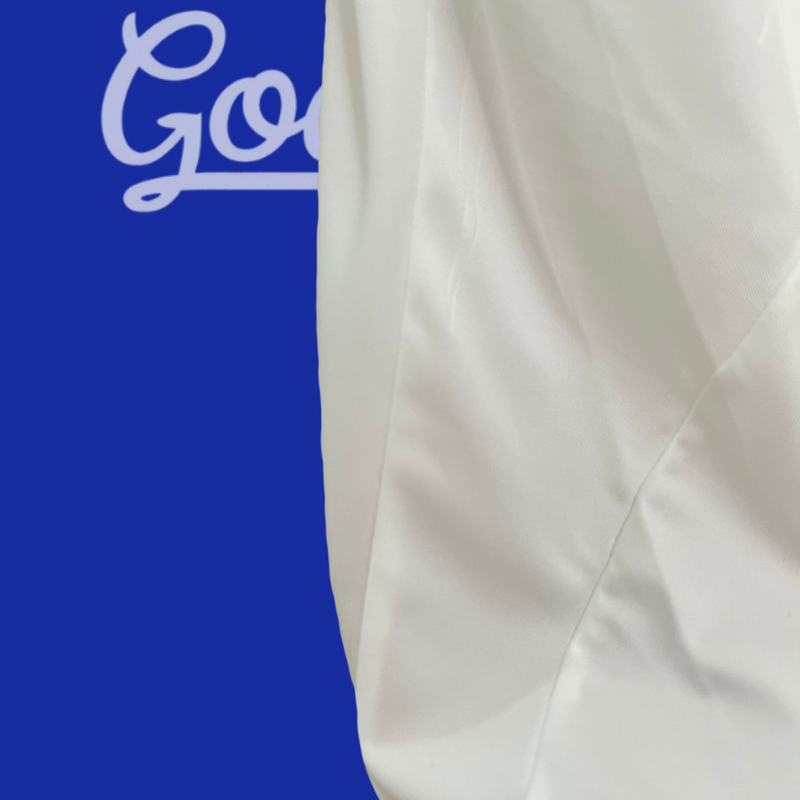 Camiseta Alemania 2008 (Retro)