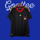 Camiseta Alemania 2010 (Retro)