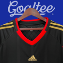 Camiseta Alemania 2010 (Retro)