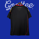 Camiseta Alemania 2010 (Retro)