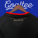 Camiseta Alemania 2010 (Retro)