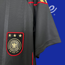 Camiseta Alemania 2010 (Retro)