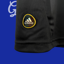 Camiseta Alemania 2010 (Retro)