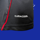 Camiseta Alemania 2010 (Retro)