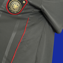 Camiseta Alemania 2010 (Retro)