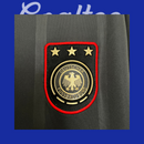 Camiseta Alemania 2010 (Retro)