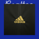 Camiseta Alemania 2010 (Retro)