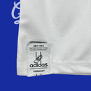 Camiseta Alemania 2026 (Modelo Aficionado)