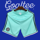 Pantalón Corto Alemania Mundial 2026 (Modelo Aficionado Adultos)