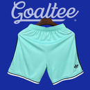 Pantalón Corto Alemania Mundial 2026 (Modelo Aficionado Adultos)