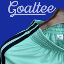 Pantalón Corto Alemania Mundial 2026 (Modelo Aficionado Adultos)