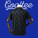 Camiseta Portugal Mundial 2026 (Modelo Aficionado)