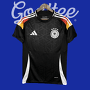 Camiseta Alemania 24/25 (Entrenamiento)