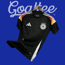 Camiseta Alemania 24/25 (Entrenamiento)