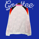 Cortavientos Alemania 24/25 (Reversible)