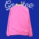 Cortavientos Alemania 24/25 (Reversible)