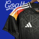 Camiseta Alemania 24/25 (Entrenamiento)