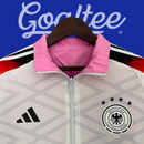 Cortavientos Alemania 24/25 (Reversible)