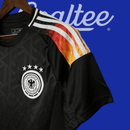 Camiseta Alemania 24/25 (Entrenamiento)