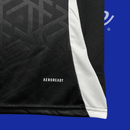 Camiseta Alemania 24/25 (Entrenamiento)