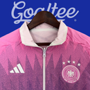 Cortavientos Alemania 24/25 (Reversible)