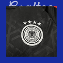 Camiseta Alemania 24/25 (Entrenamiento)