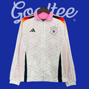 Cortavientos Alemania 24/25 (Reversible)