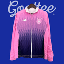 Cortavientos Alemania 24/25 (Reversible)