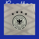 Cortavientos Alemania 24/25 (Reversible)